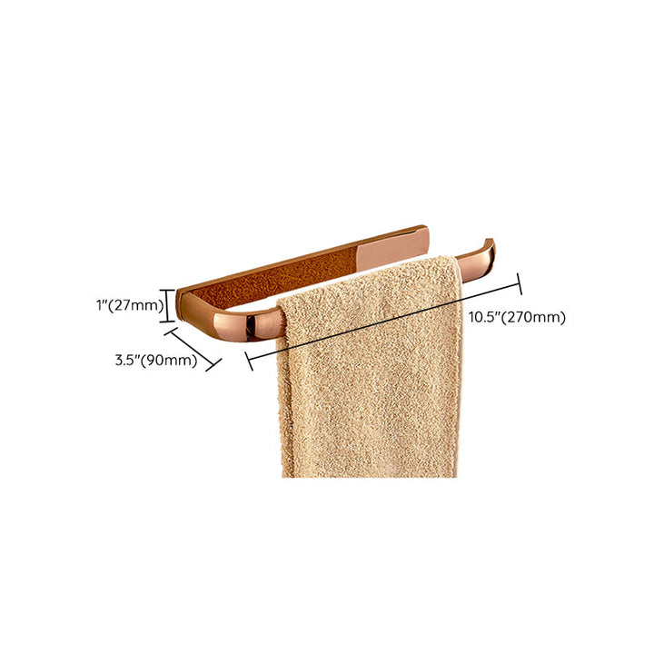 Lisslune | Traditional Bathroom Accessories Hardware Set Bathroom Shelf Bathroom Set