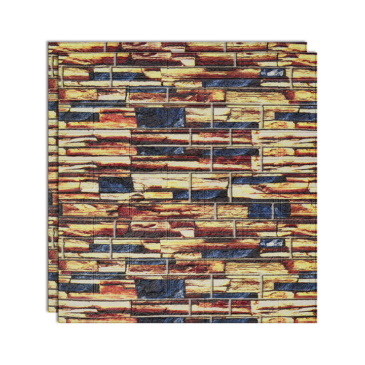 Lisslune | Contemporary Wall Access Panel Peel and Stick Wall Access Panel