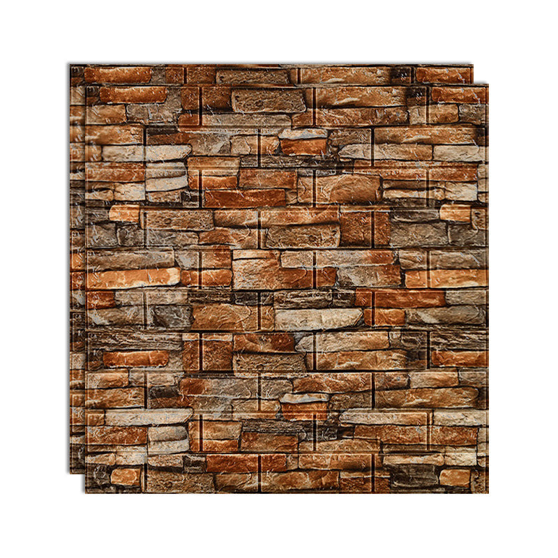 Lisslune | Contemporary Wall Access Panel Peel and Stick Wall Access Panel