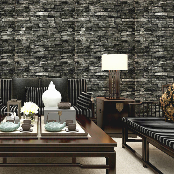 Lisslune | Contemporary Wall Access Panel Peel and Stick Wall Access Panel