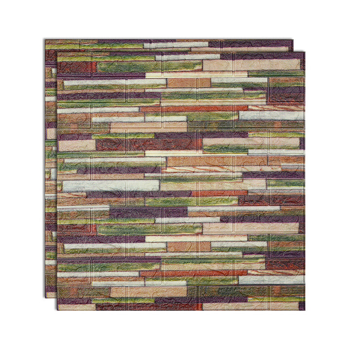 Lisslune | Contemporary Wall Access Panel Peel and Stick Wall Access Panel