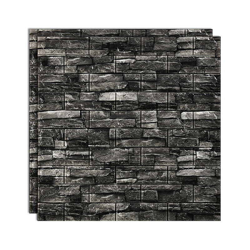 Lisslune | Contemporary Wall Access Panel Peel and Stick Wall Access Panel
