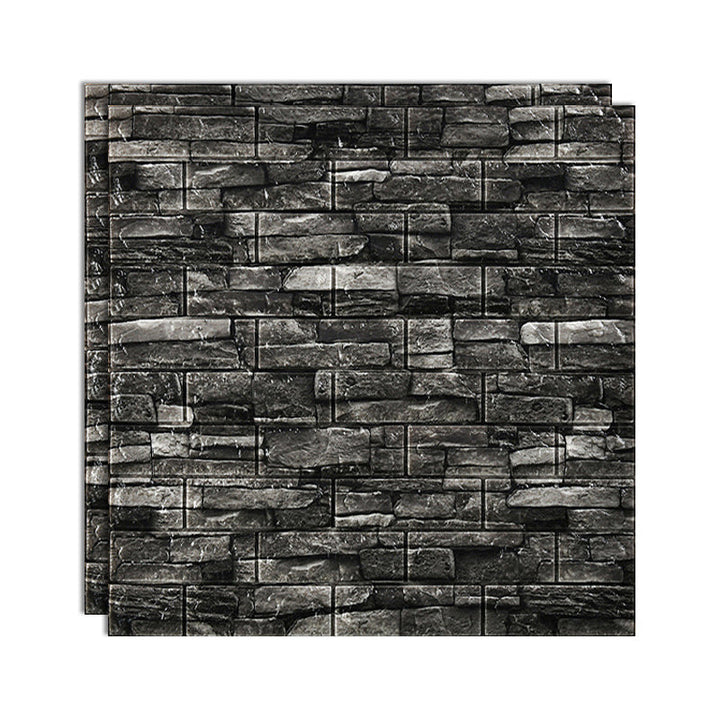 Lisslune | Contemporary Wall Access Panel Peel and Stick Wall Access Panel
