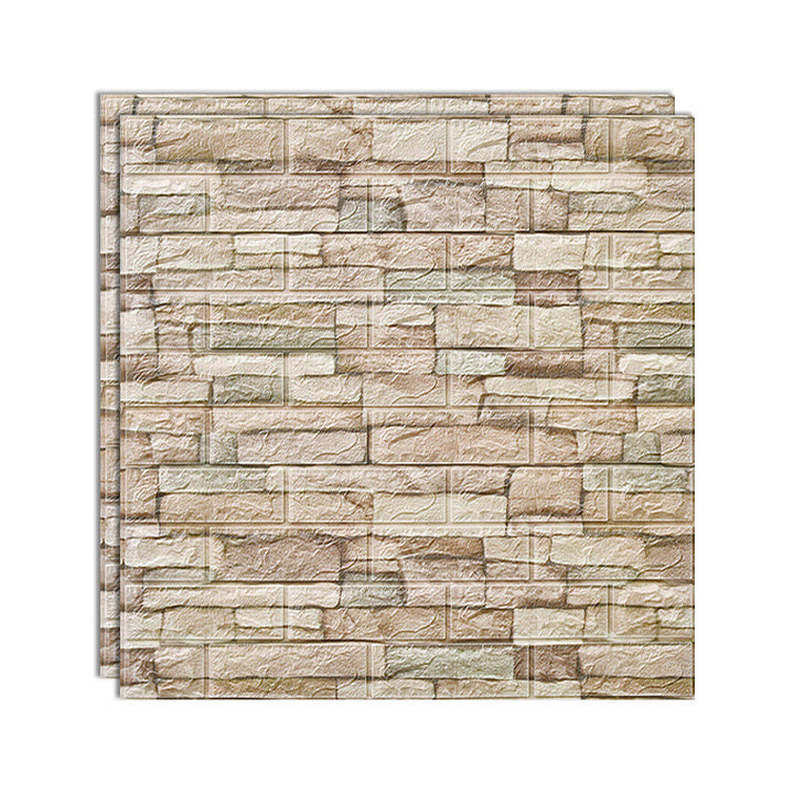 Lisslune | Contemporary Wall Access Panel Peel and Stick Wall Access Panel