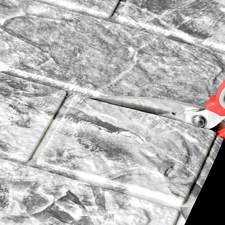 Lisslune | Contemporary Wall Access Panel Peel and Stick Wall Access Panel