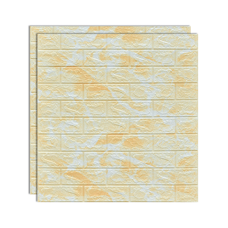 Lisslune | Contemporary Wall Access Panel Peel and Stick Wall Access Panel