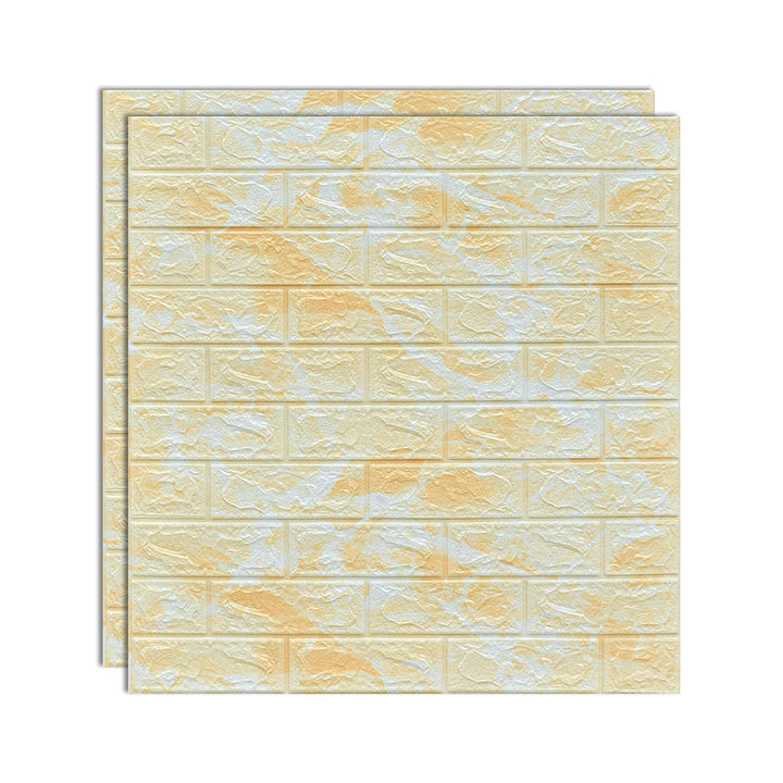 Lisslune | Contemporary Wall Access Panel Peel and Stick Wall Access Panel