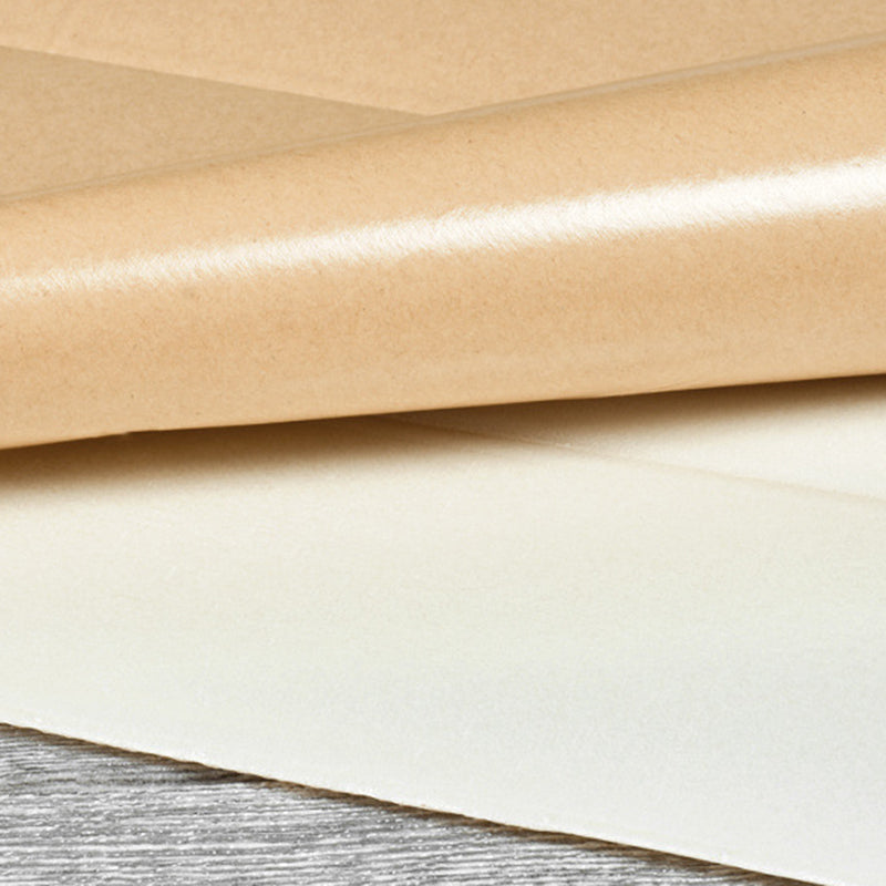 Lisslune | Contemporary Wall Access Panel Peel and Stick Wall Access Panel