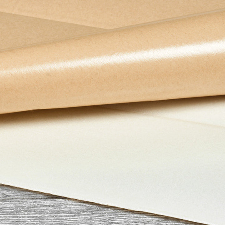 Lisslune | Contemporary Wall Access Panel Peel and Stick Wall Access Panel