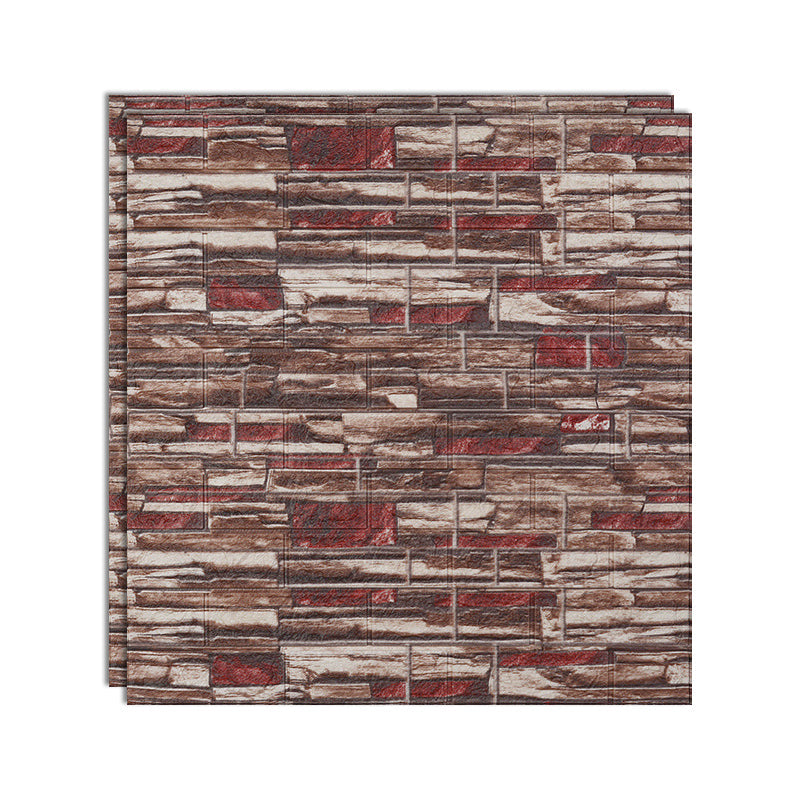 Lisslune | Contemporary Wall Access Panel Peel and Stick Wall Access Panel