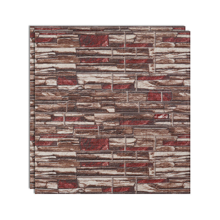 Lisslune | Contemporary Wall Access Panel Peel and Stick Wall Access Panel