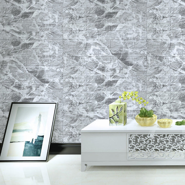 Lisslune | Contemporary Wall Access Panel Peel and Stick Wall Access Panel