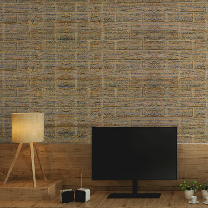 Lisslune | Contemporary Wall Access Panel Peel and Stick Wall Access Panel
