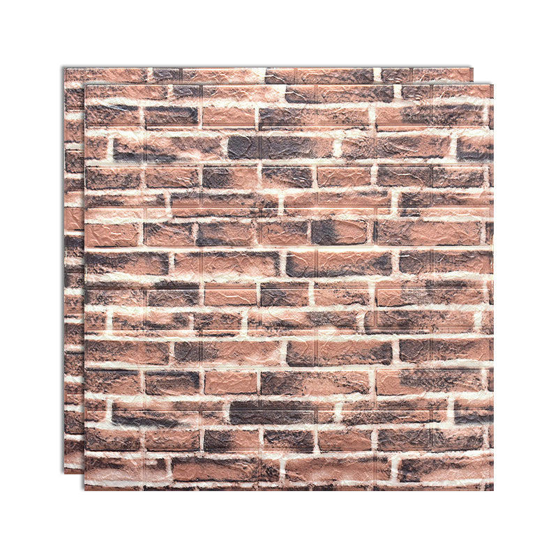 Lisslune | Contemporary Wall Access Panel Peel and Stick Wall Access Panel