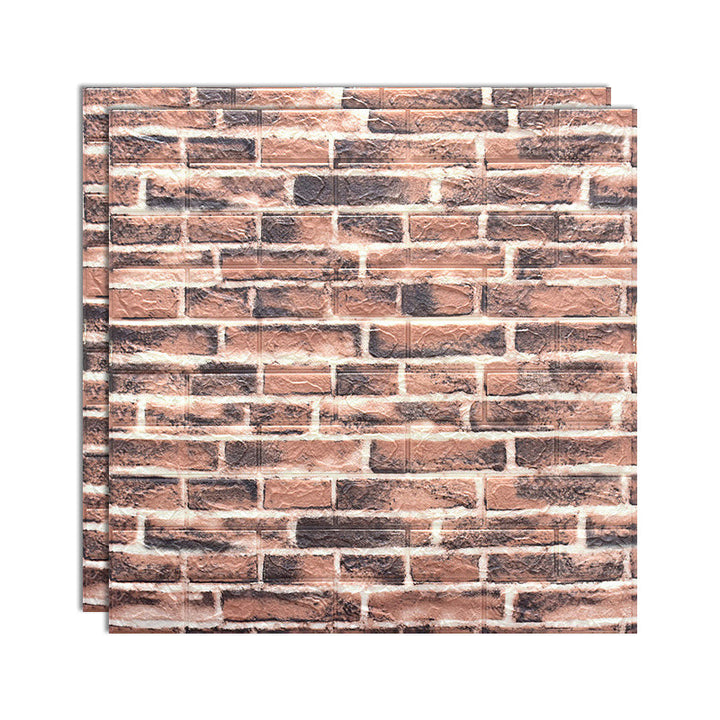 Lisslune | Contemporary Wall Access Panel Peel and Stick Wall Access Panel