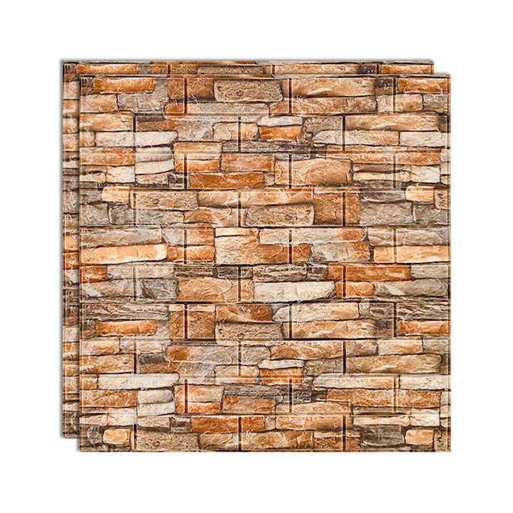 Lisslune | Contemporary Wall Access Panel Peel and Stick Wall Access Panel