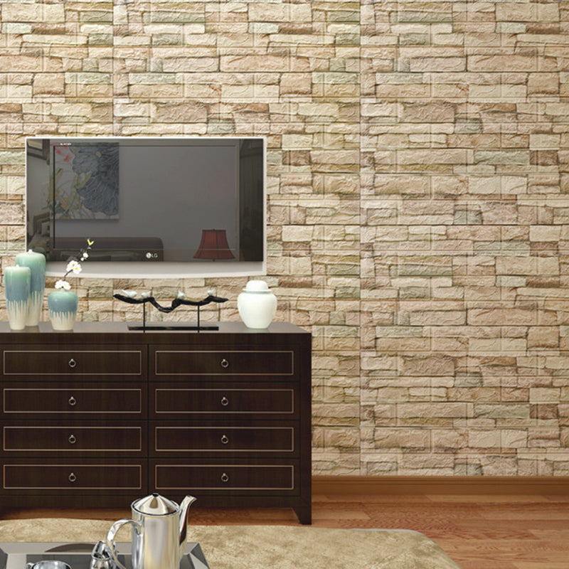 Lisslune | Contemporary Wall Access Panel Peel and Stick Wall Access Panel