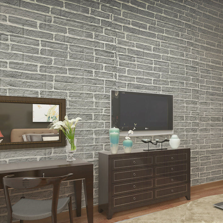Lisslune | Contemporary Wall Access Panel Peel and Stick Wall Access Panel
