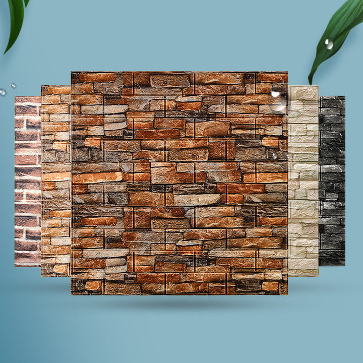 Lisslune | Contemporary Wall Access Panel Peel and Stick Wall Access Panel