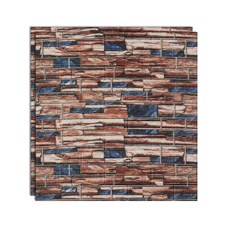Lisslune | Contemporary Wall Access Panel Peel and Stick Wall Access Panel