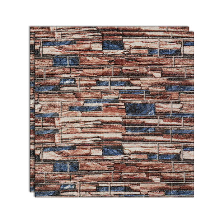 Lisslune | Contemporary Wall Access Panel Peel and Stick Wall Access Panel