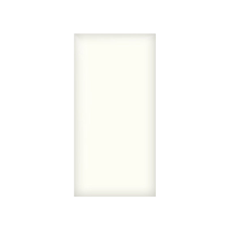 Lisslune | Modern Style Paneling Padded Peel and Stick Paneling