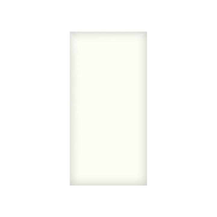 Lisslune | Modern Style Paneling Padded Peel and Stick Paneling