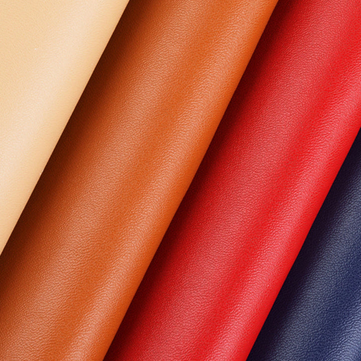 Lisslune | Modern Style Paneling Padded Peel and Stick Paneling