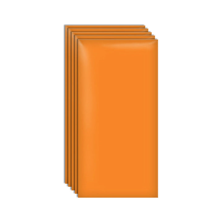 Lisslune | Modern Style Paneling Padded Peel and Stick Paneling