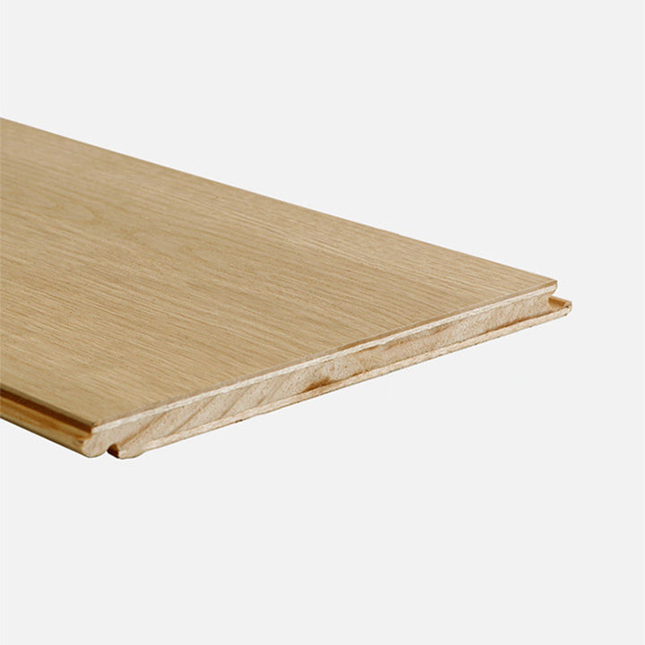 Lisslune | Modern laminate flooring waterproof click laminate flooring with wax coating