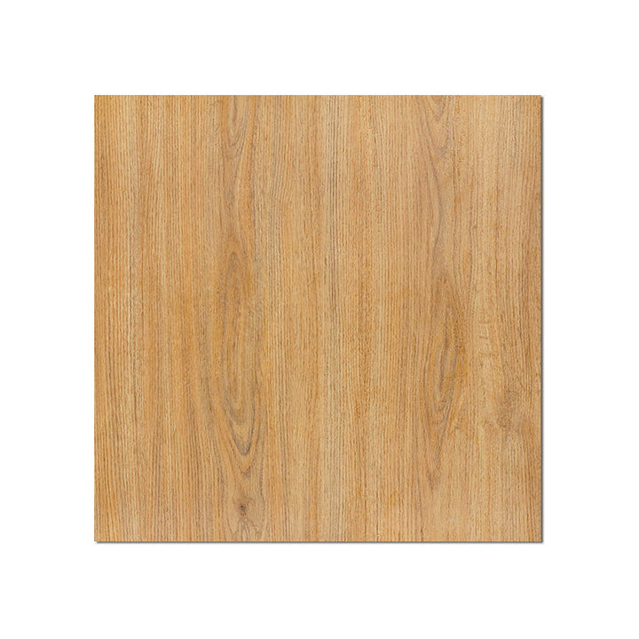 Lisslune | Modern Vinyl floor planks for peeling and sticking Wood look Vinyl plank for living spaces