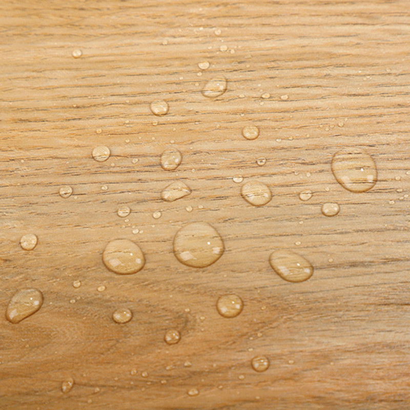 Lisslune | Modern Vinyl floor planks for peeling and sticking Wood look Vinyl plank for living spaces