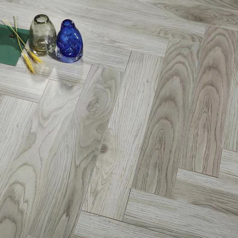 Lisslune | Non-slip laminate flooring wood laminate floor panel