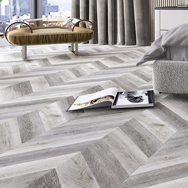 Lisslune | Non-slip laminate flooring wood laminate floor panel