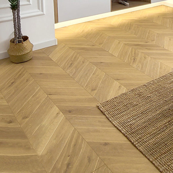 Lisslune | Non-slip laminate flooring wood laminate floor panel