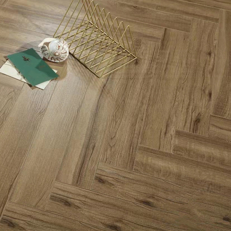 Lisslune | Non-slip laminate flooring wood laminate floor panel