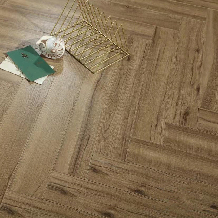 Lisslune | Non-slip laminate flooring wood laminate floor panel