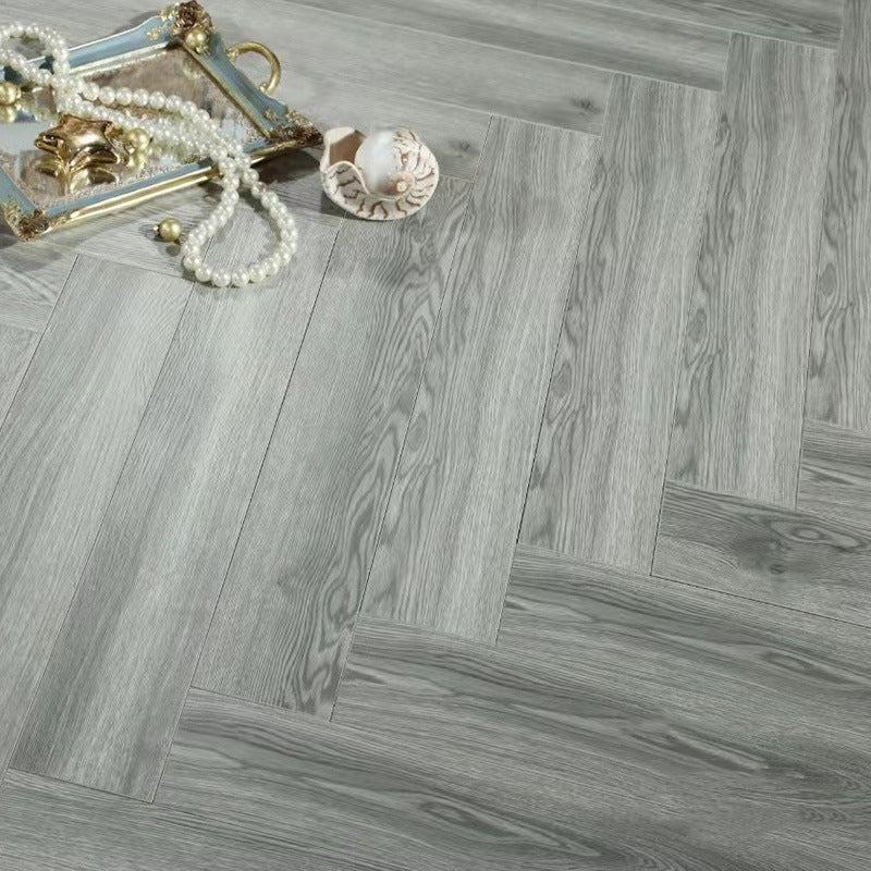 Lisslune | Non-slip laminate flooring wood laminate floor panel