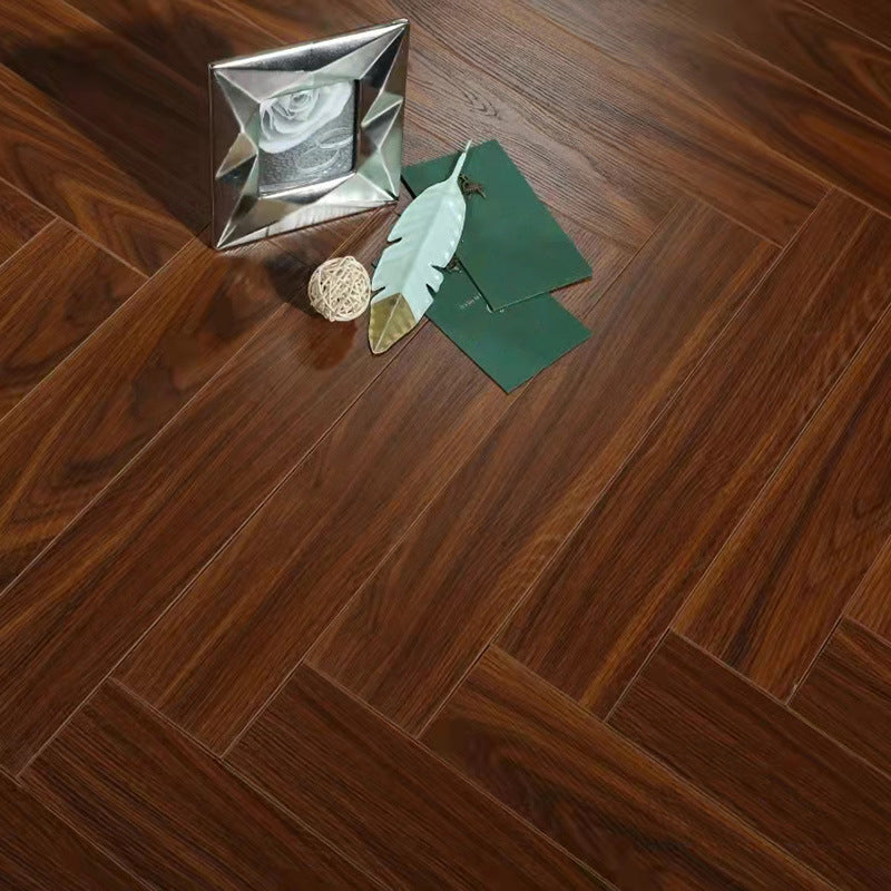 Lisslune | Non-slip laminate flooring wood laminate floor panel