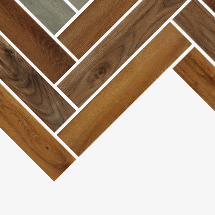 Lisslune | Non-slip laminate flooring wood laminate floor panel