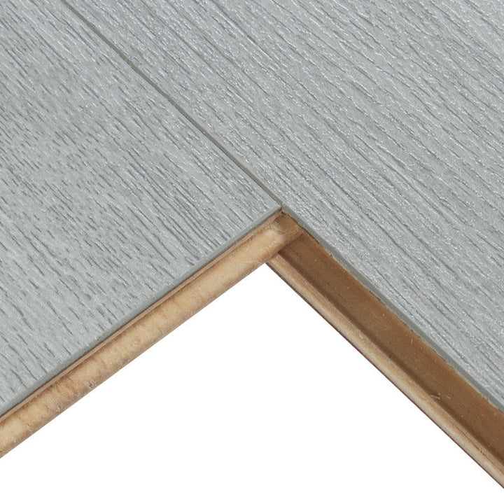 Lisslune | Non-slip laminate flooring wood laminate floor panel