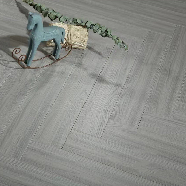Lisslune | Non-slip laminate flooring wood laminate floor panel