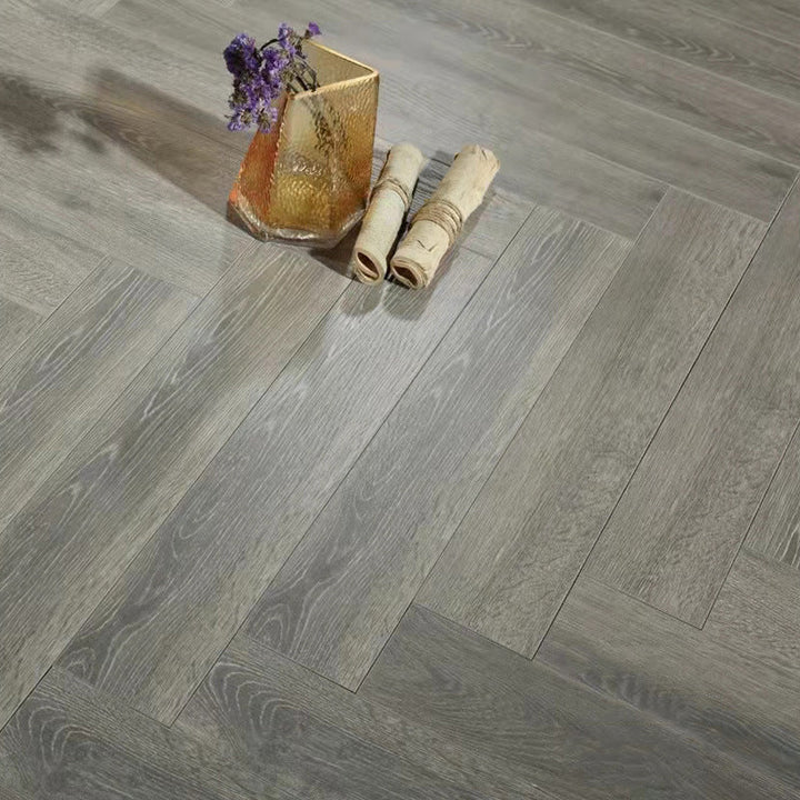 Lisslune | Non-slip laminate flooring wood laminate floor panel