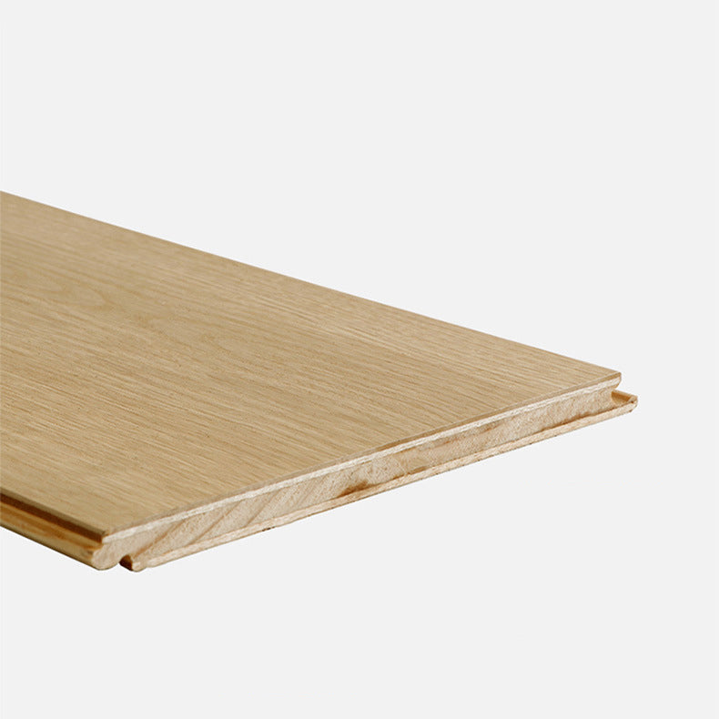 Lisslune | Non-slip laminate flooring wood laminate floor panel