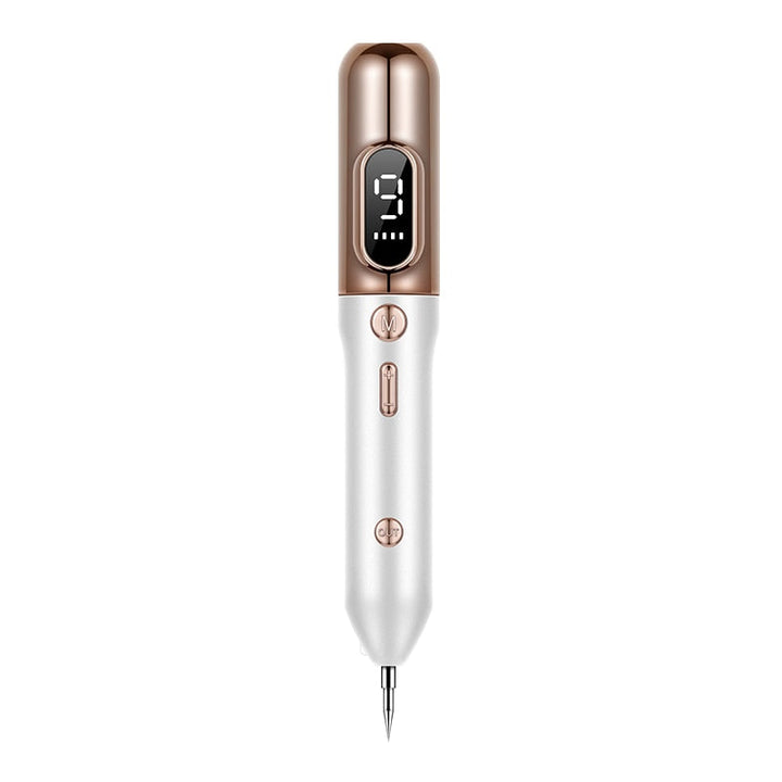 Lisslune | HexoPen️ Wart & Skin Tag Removal Plasma Pen