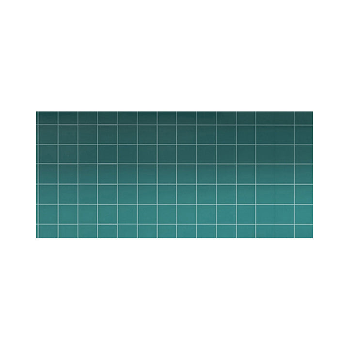 Lisslune | Modern waterproof mosaic tile smooth peel-and-stick backsplash tile for the kitchen