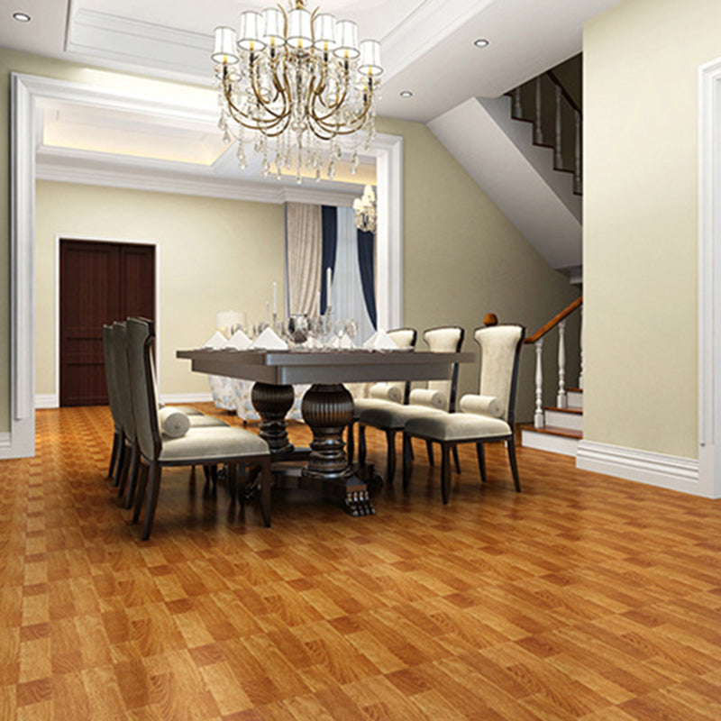 Lisslune | Peel and Stick PVC flooring matte vinyl flooring with diamond look