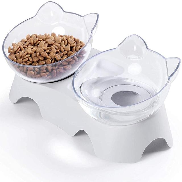 Lisslune | Liner and water feed set