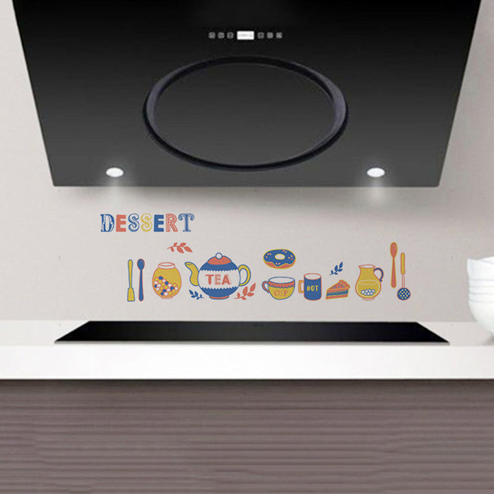 Lisslune | PVC Peel and Stick Back Wall Tile Modern Peel and Stick Bathroom Wall Tile