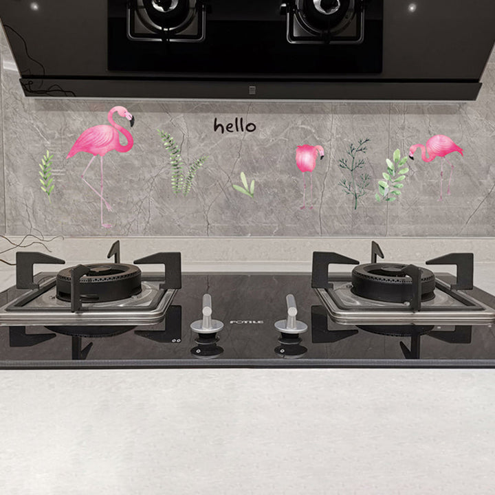 Lisslune | PVC Peel and Stick Wall Tile Modern Peel and Stick Bathroom Wall Tile